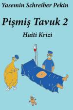 Pismis tavuk