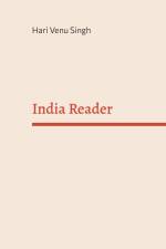 India Reader af Hari Venu Singh