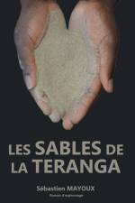 Les sables de la Teranga af Sébastien Mayoux