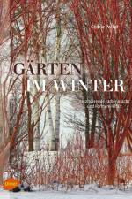 Gärten im Winter af Cedric Pollet