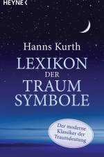 Lexikon der Traumsymbole af Hanns Kurth