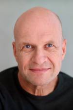 Kannawoniwasein! Manchmal muss man einfach verduften af Martin Muser