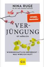 Verjüngung ist möglich af Dominik Duscher
