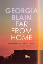Far from Home af Georgia Blain