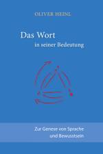 Das Wort in seiner Bedeutung
