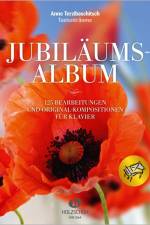 Jubiläumsalbum
