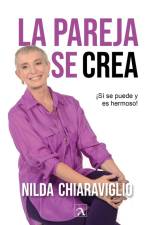 La pareja se crea af Nilda Chiaraviglio