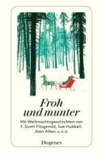 Froh und munter af Shelagh Armit