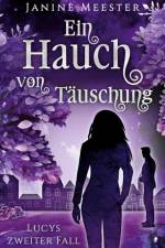 Ein Hauch von Täuschung af Janine Meester