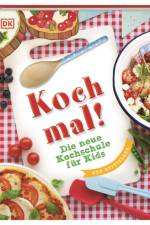 Koch mal!