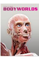 BODY WORLDS af Gunther von Hagens