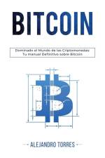 Bitcoin af Alejandro Torres
