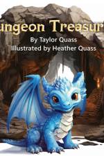 Dungeon Treasures