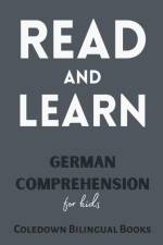 Read and Learn