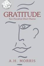 Gratitude af A H Morris