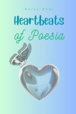 Heartbeats of Poesia af Daisy Dewi