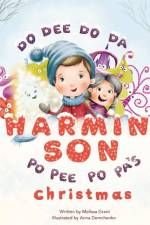 Do Dee Do Da Charming Son Po Pee Po Pa's Christmas af Melissa Grant