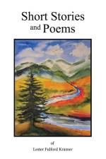 Short Stories and Poems af Lester Fulford Kramer