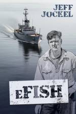 eFish af Jeff Jockel