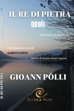 Il Re di Pietra af Gioann Pòlli