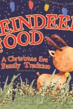 Reindeer Food af Melanie Salas