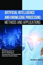Artificial Intelligence and Knowledge Processing af Raul V Rodriguez
