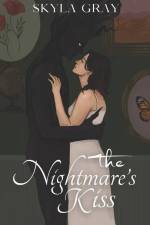 The Nightmare's Kiss af Skyla Gray