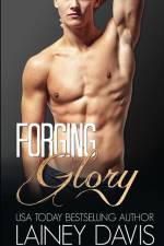 Forging Glory