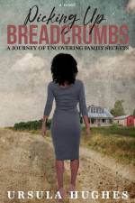 Picking Up Breadcrumbs af Ursula Hughes