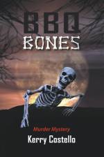 BBQ Bones af Kerry Costello