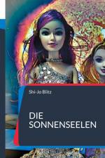 Die Sonnenseelen af Shi-Jo Blitz