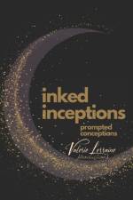 Inked Inceptions af Angela Psalm