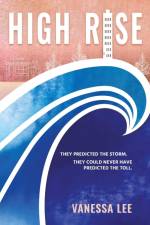 High Rise af Vanessa Lee