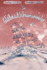 Ein Weihnachtsbaumwunder af Filaeb Høven