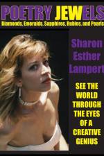 Poetry Jewels af Sharon Esther Lampert