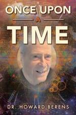 Once Upon a Time af Howard Berens