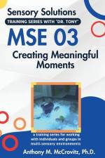 Mse 03 af Anthony M McCrovitz