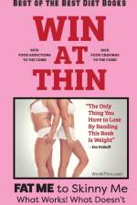 WIN AT THIN 