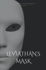 Leviathan's Mask af Q. Dagbjort Huangington