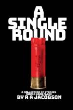 Single Round af R A Jacobson