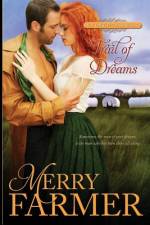Trail of Dreams af Merry Farmer