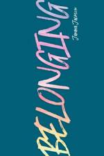 Belonging af Janaya Jackson