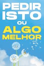 Pedir Isto Ou Algo Melhor af Sherry Lee