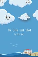 Little Lost Cloud af Paul Gorry