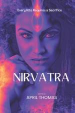 Nirvatra af April Thomas