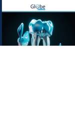Gum Diseases and Cases Related af Roksana Babazadeh Khoushrodi