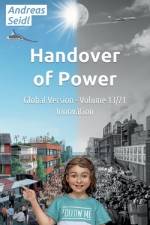 Handover of Power - Innovation af Andreas Seidl