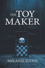 The Toy Maker af Melanie Flynn