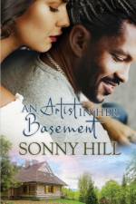 An Artist in Her Basement af Sonny Hill