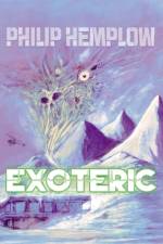 Exoteric af Philip Hemplow